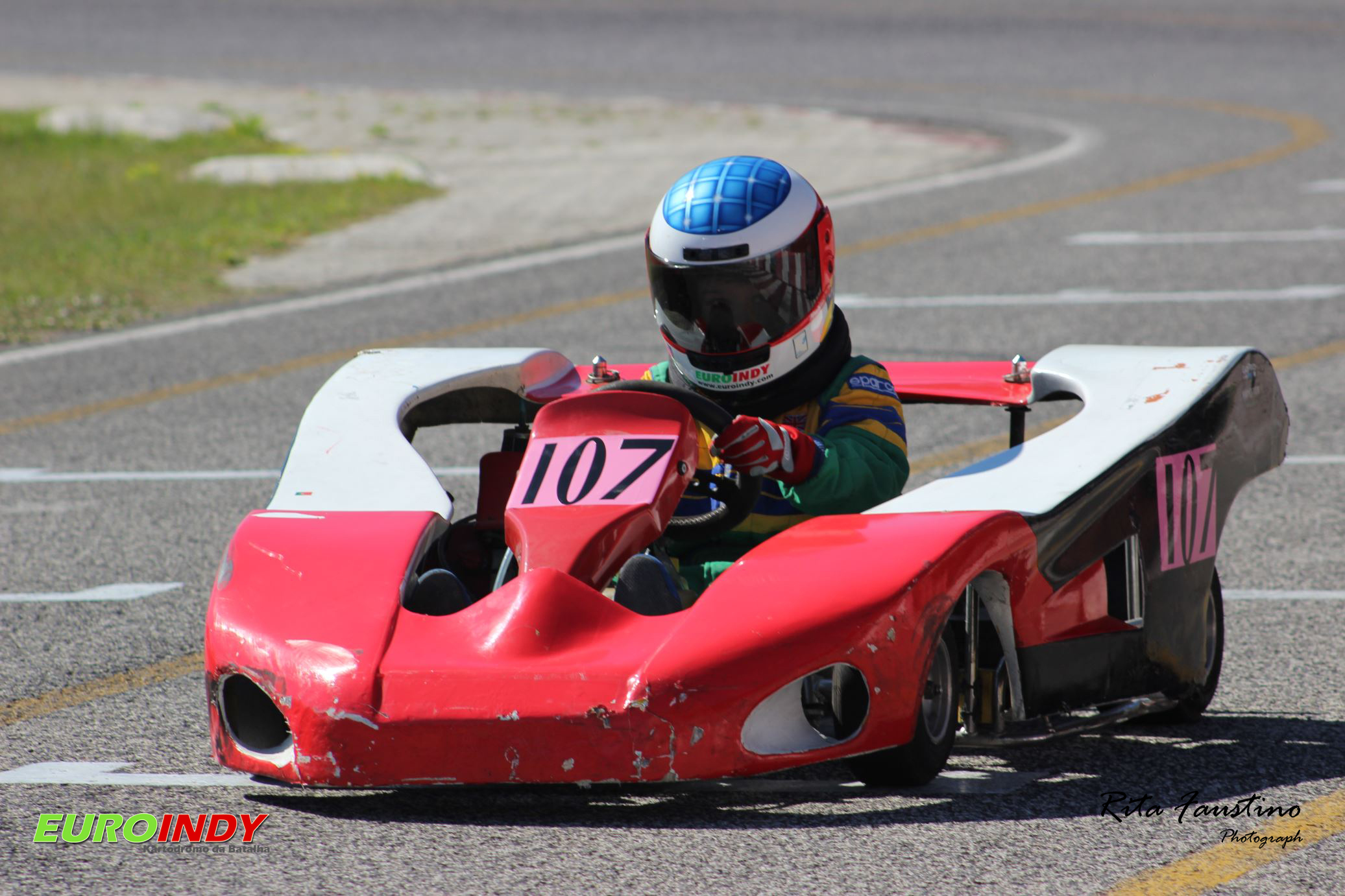 Troféu Honda de Inverno Kartshopping 2015 - 2º Prova111